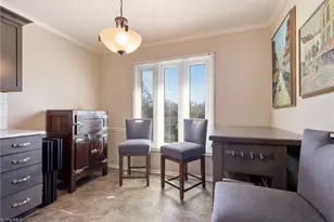 270 Ridgehaven Dr, Winston-Salem, NC 27104 - Photo 30