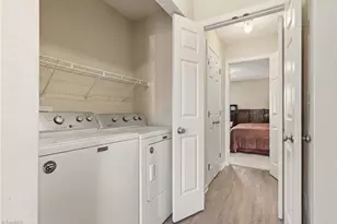 270 Ridgehaven Dr, Winston-Salem, NC 27104 - Photo 24