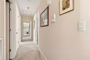 270 Ridgehaven Dr, Winston-Salem, NC 27104 - Photo 6