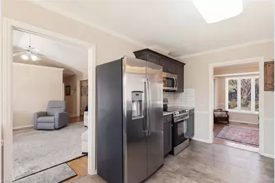 270 Ridgehaven Drive, Winston-Salem, NC 27104 - Photo 18