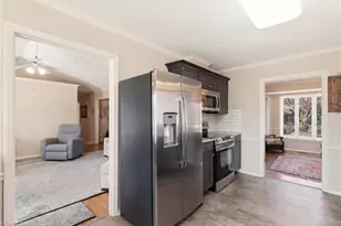 270 Ridgehaven Dr, Winston-Salem, NC 27104 - Photo 18