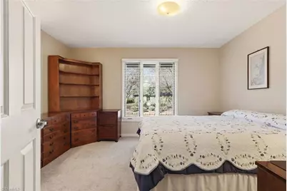 270 Ridgehaven Drive, Winston-Salem, NC 27104 - Photo 26