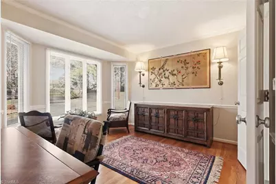 270 Ridgehaven Drive, Winston-Salem, NC 27104 - Photo 12