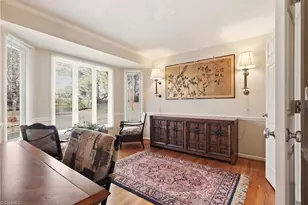 270 Ridgehaven Dr, Winston-Salem, NC 27104 - Photo 12