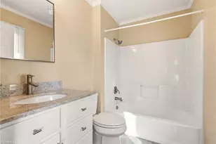 270 Ridgehaven Dr, Winston-Salem, NC 27104 - Photo 22