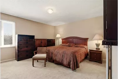 270 Ridgehaven Drive, Winston-Salem, NC 27104 - Photo 20