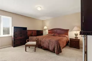 270 Ridgehaven Dr, Winston-Salem, NC 27104 - Photo 20