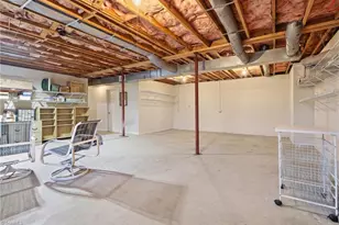 270 Ridgehaven Dr, Winston-Salem, NC 27104 - Photo 34