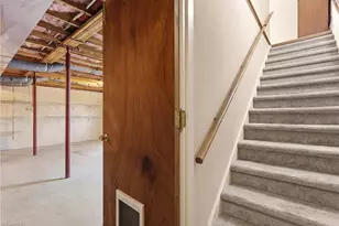 270 Ridgehaven Dr, Winston-Salem, NC 27104 - Photo 32