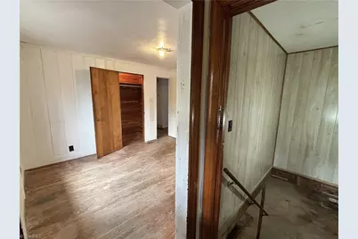 1255 Peace Haven Road, Winston-Salem, NC 27104 - Photo 12