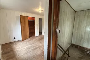 1255 Peace Haven Rd, Winston-Salem, NC 27104 - Photo 12