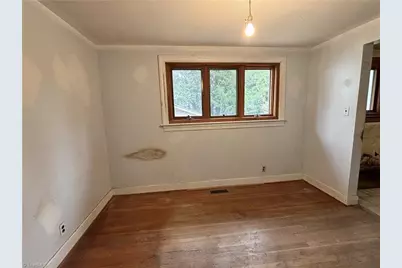 1255 Peace Haven Road, Winston-Salem, NC 27104 - Photo 8