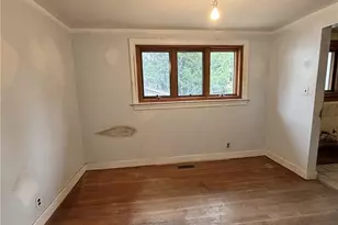 1255 Peace Haven Rd, Winston-Salem, NC 27104 - Photo 8