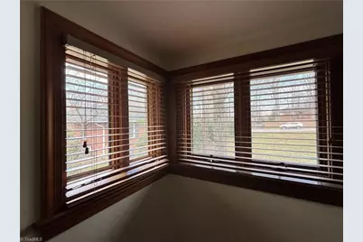 1255 Peace Haven Road, Winston-Salem, NC 27104 - Photo 16