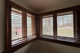 1255 Peace Haven Rd, Winston-Salem, NC 27104 - Photo 16