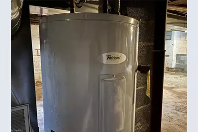 1255 Peace Haven Road, Winston-Salem, NC 27104 - Photo 26