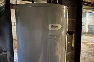 1255 Peace Haven Rd, Winston-Salem, NC 27104 - Photo 26