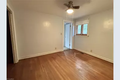 1255 Peace Haven Road, Winston-Salem, NC 27104 - Photo 18