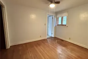 1255 Peace Haven Rd, Winston-Salem, NC 27104 - Photo 18