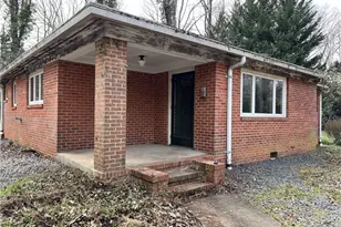 1255 Peace Haven Rd, Winston-Salem, NC 27104 - Photo 4