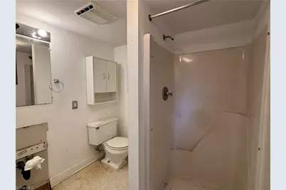 1255 Peace Haven Road, Winston-Salem, NC 27104 - Photo 20