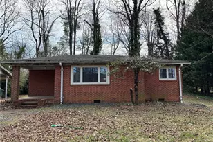 1255 Peace Haven Rd, Winston-Salem, NC 27104 - Photo 1