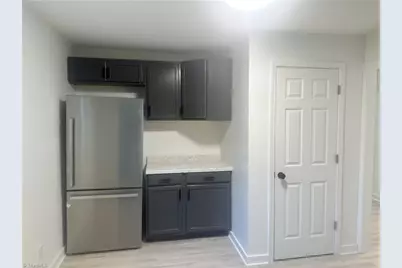 621 E Sharpe Street, Statesville, NC 28677 - Photo 8