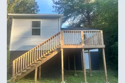 621 E Sharpe Street, Statesville, NC 28677 - Photo 14