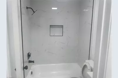 621 E Sharpe Street, Statesville, NC 28677 - Photo 12