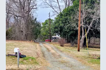 804 Whitsett Avenue, Gibsonville, NC 27249 - Photo 2