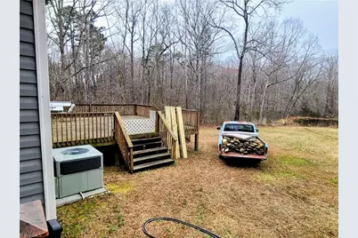 804 Whitsett Avenue, Gibsonville, NC 27249 - Photo 28