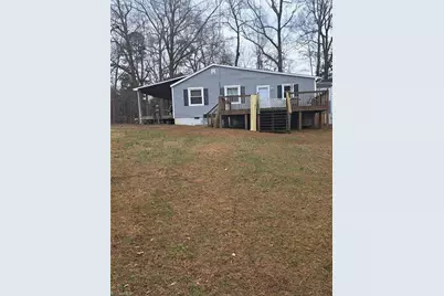 804 Whitsett Avenue, Gibsonville, NC 27249 - Photo 24