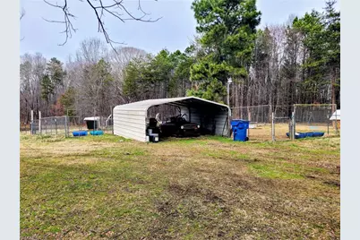 804 Whitsett Avenue, Gibsonville, NC 27249 - Photo 8