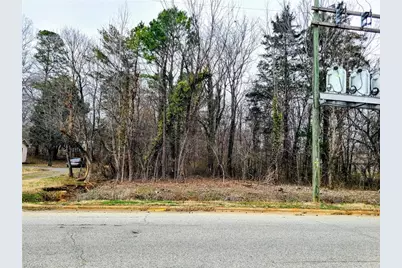 804 Whitsett Avenue, Gibsonville, NC 27249 - Photo 32