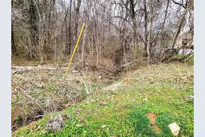 804 Whitsett Avenue, Gibsonville, NC 27249 - Photo 34