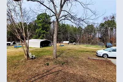 804 Whitsett Avenue, Gibsonville, NC 27249 - Photo 22