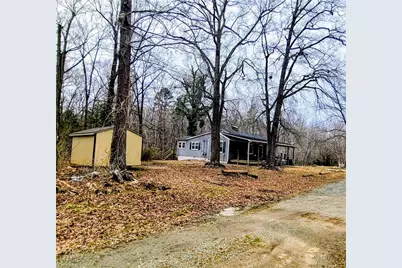 804 Whitsett Avenue, Gibsonville, NC 27249 - Photo 4