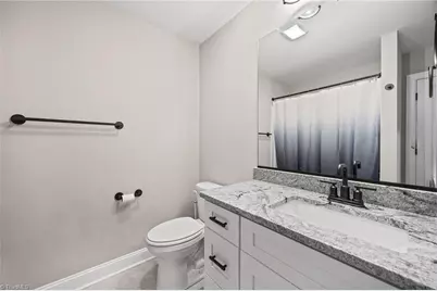 112 Hackamore Trail, Lexington, NC 27295 - Photo 30