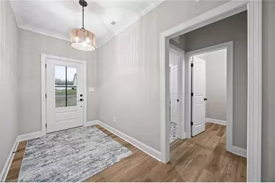 112 Hackamore Trail, Lexington, NC 27295 - Photo 6