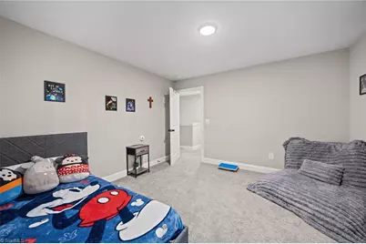 112 Hackamore Trail, Lexington, NC 27295 - Photo 28