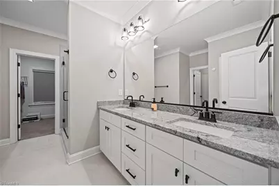 112 Hackamore Trail, Lexington, NC 27295 - Photo 14