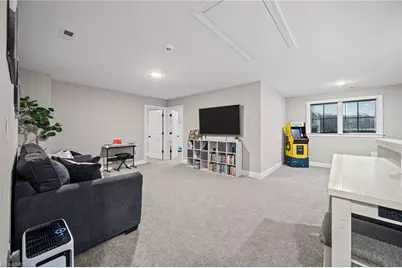 112 Hackamore Trail, Lexington, NC 27295 - Photo 20