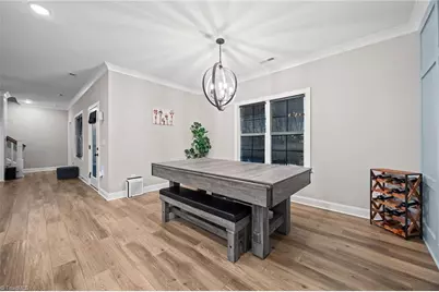 112 Hackamore Trail, Lexington, NC 27295 - Photo 12