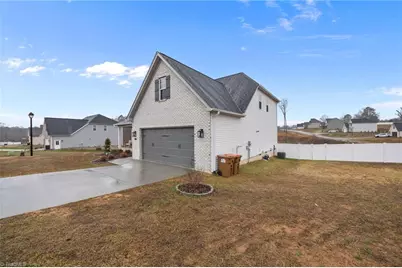 112 Hackamore Trail, Lexington, NC 27295 - Photo 36