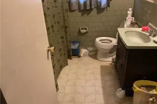 942 Boone Valley Rd, Whitsett, NC 27377 - Photo 18