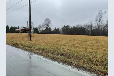 942 Boone Valley Road, Whitsett, NC 27377 - Photo 12