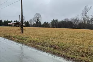 942 Boone Valley Rd, Whitsett, NC 27377 - Photo 12