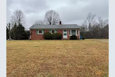 942 Boone Valley Road, Whitsett, NC 27377 - Photo 1