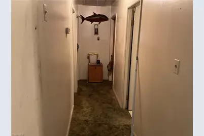 942 Boone Valley Road, Whitsett, NC 27377 - Photo 16