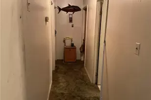 942 Boone Valley Rd, Whitsett, NC 27377 - Photo 16